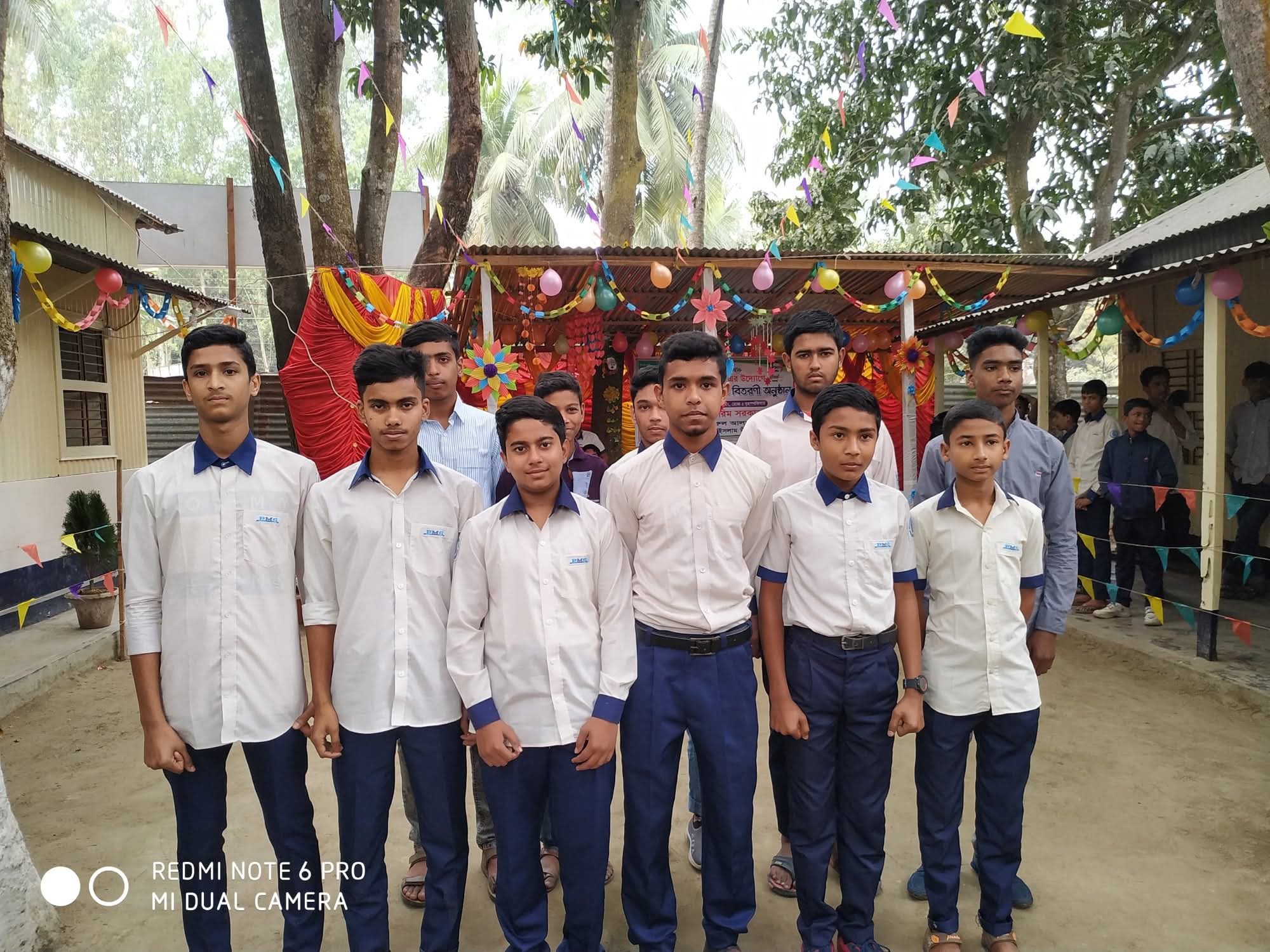 প্রচেষ্টা সমবায় সমিতি